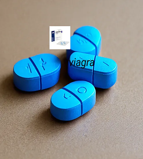 Venta de viagra en mendoza